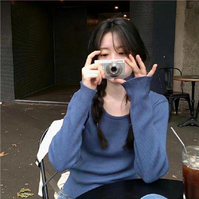 满堂爹娘