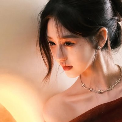 招笑猫