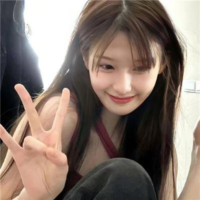谁动了我的爱情