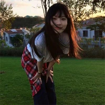 我出去一下