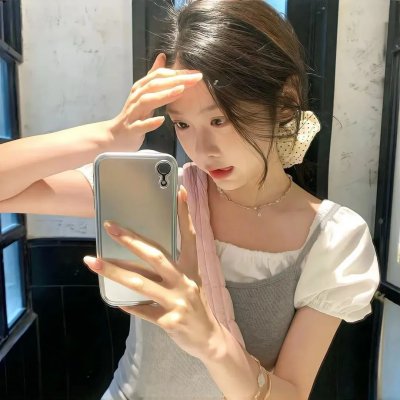 哈莉·奎茵第四季