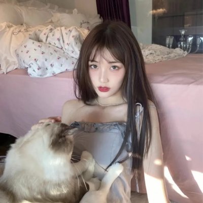 签约幽会