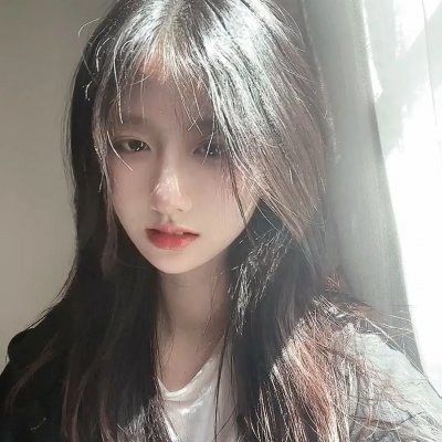 四月物语