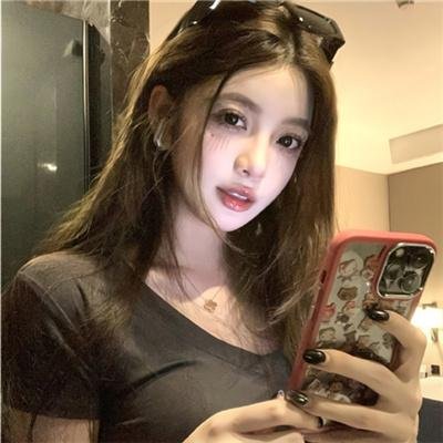 珍惜的时光