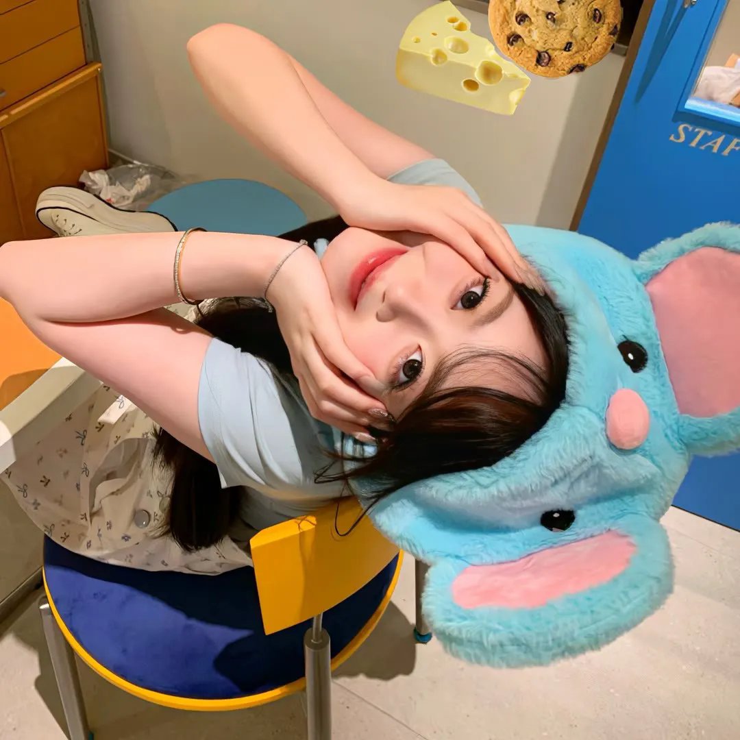 凶鳄