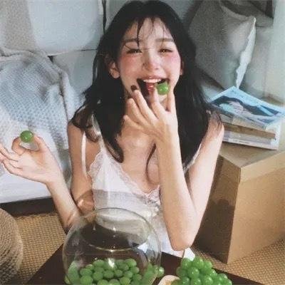 妙手仁心
