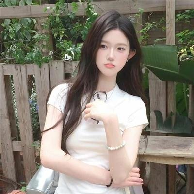 分睡契约