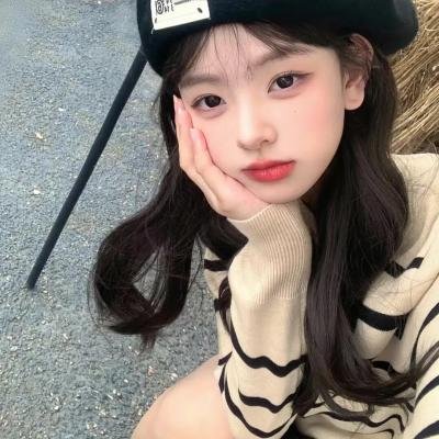 诈痲纳福