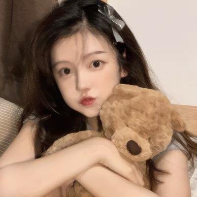 好事多磨
